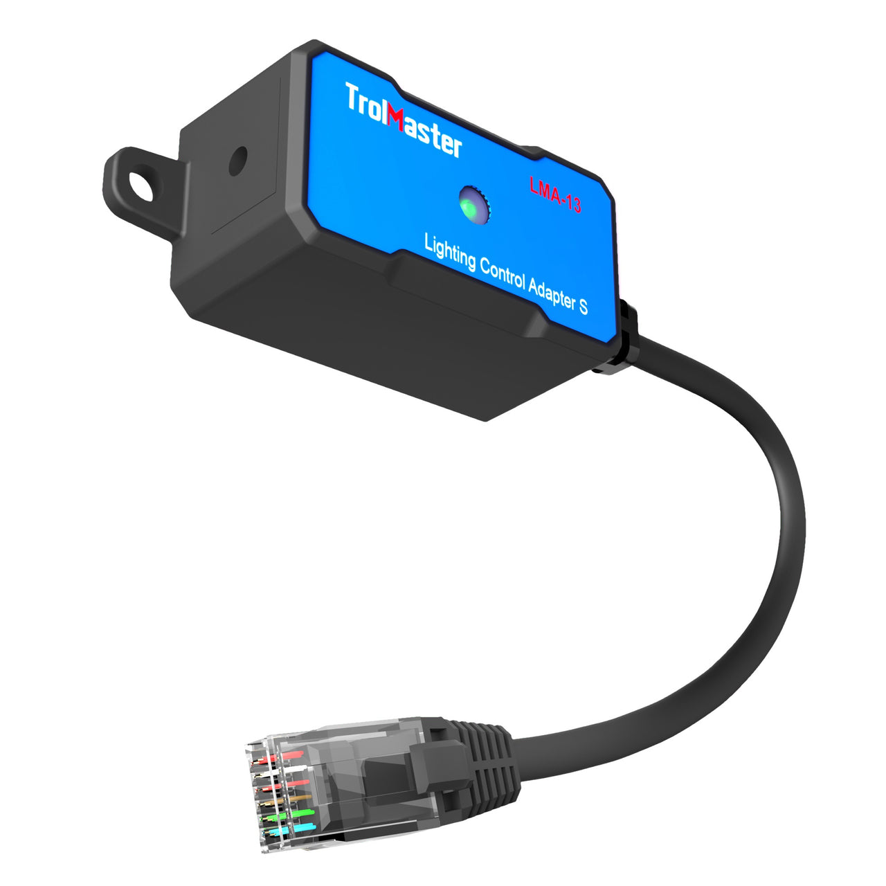TrolMaster LMA-13 Hydro-X Lighting Adapter S — view 9