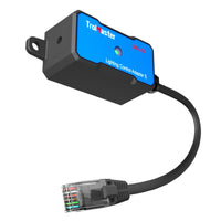 Thumbnail for TrolMaster LMA-13 Hydro-X Lighting Adapter S — view 9