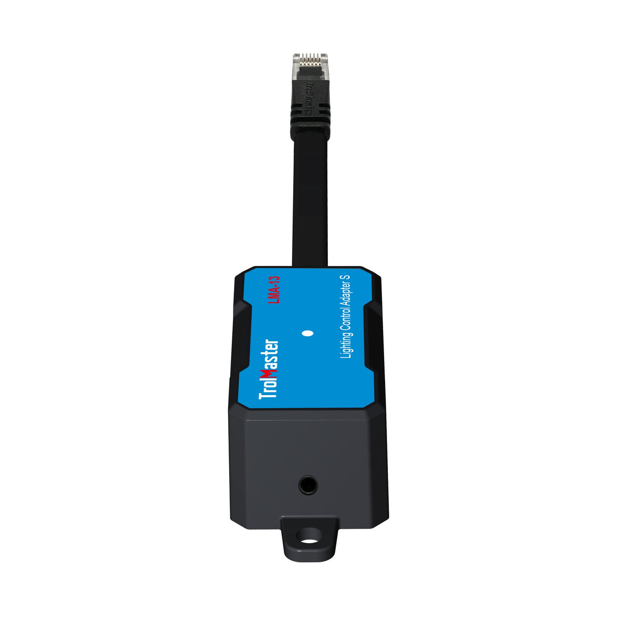 TrolMaster LMA-13 Hydro-X Lighting Adapter S — view 10