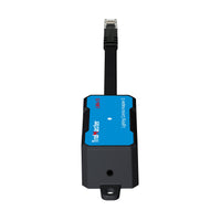 Thumbnail for TrolMaster LMA-13 Hydro-X Lighting Adapter S — view 10