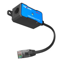Thumbnail for TrolMaster LMA-14 Hydro-X Lighting Adapter F — view 6