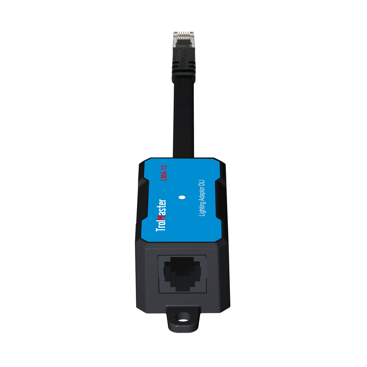 TrolMaster LMA-15 Hydro-X Lighting Adapter DLI — view 12