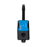 Thumbnail for TrolMaster LMA-15 Hydro-X Lighting Adapter DLI — view 12