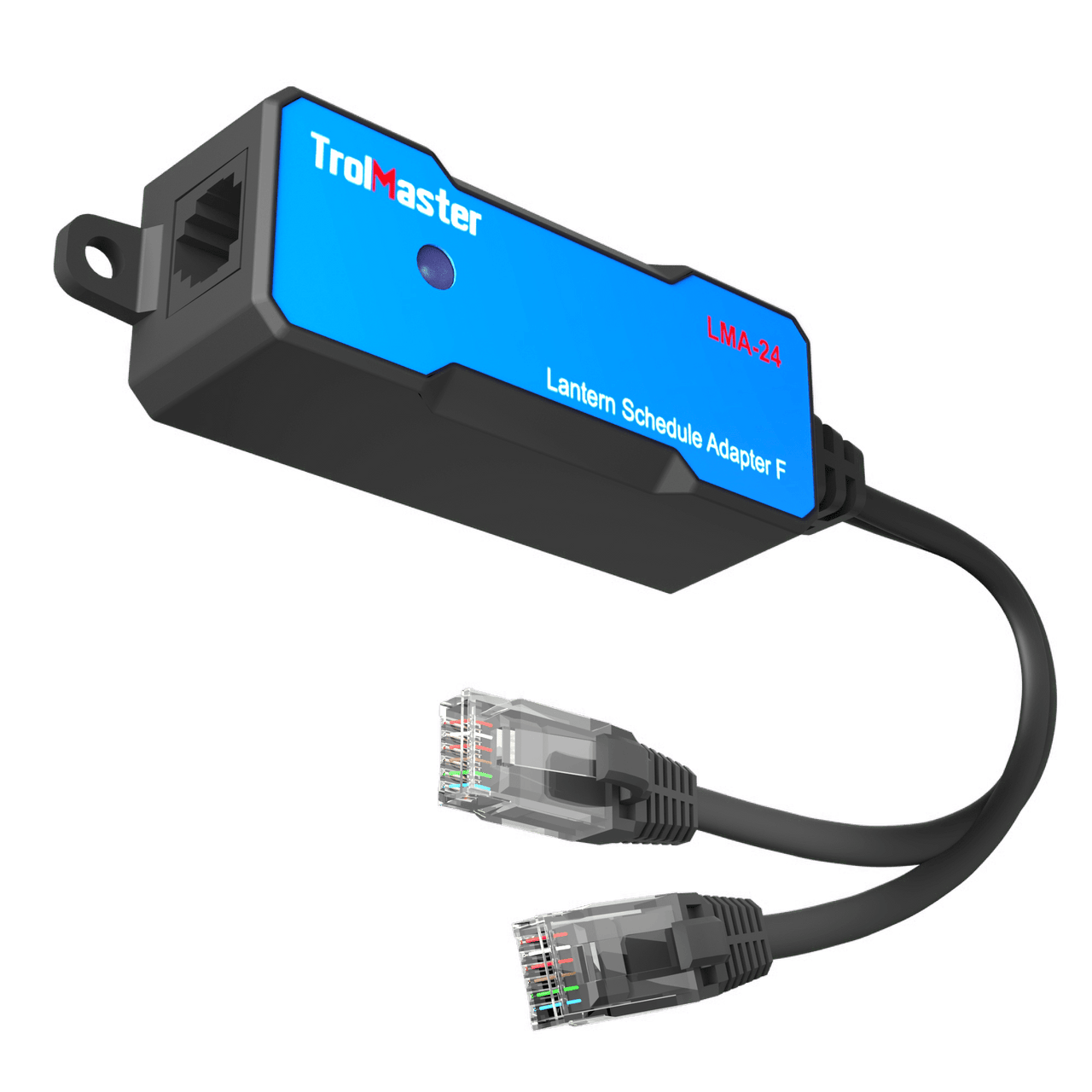 TrolMaster LMA-24 Hydro-X Lantern Schedule Adapter — view 9