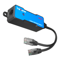 Thumbnail for TrolMaster LMA-24 Hydro-X Lantern Schedule Adapter — view 9
