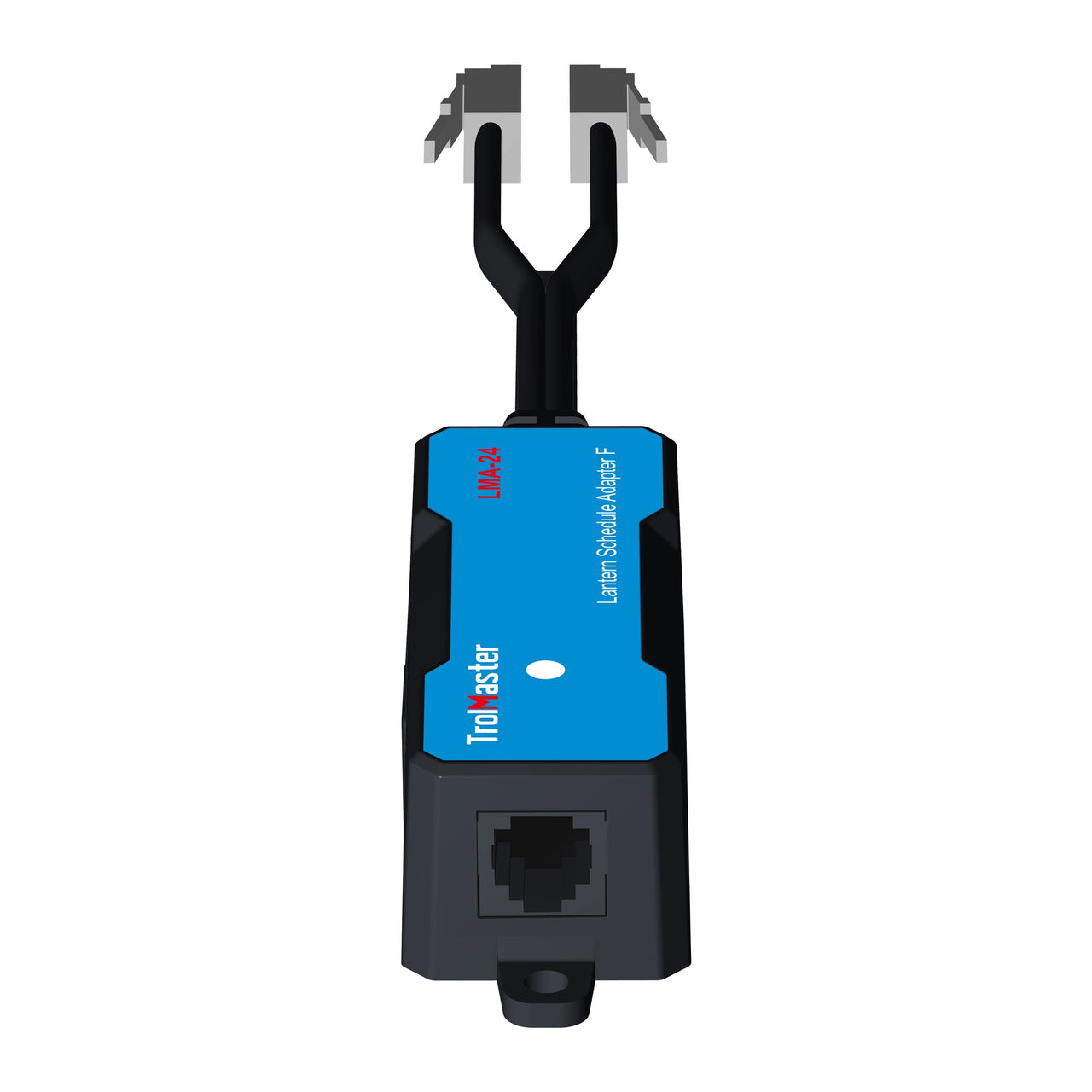 TrolMaster LMA-24 Hydro-X Lantern Schedule Adapter — view 10