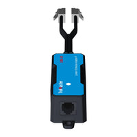 Thumbnail for TrolMaster LMA-24 Hydro-X Lantern Schedule Adapter — view 10