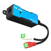 Thumbnail for TrolMaster LMA-9 Hydro-X Lighting Adapter — view 2