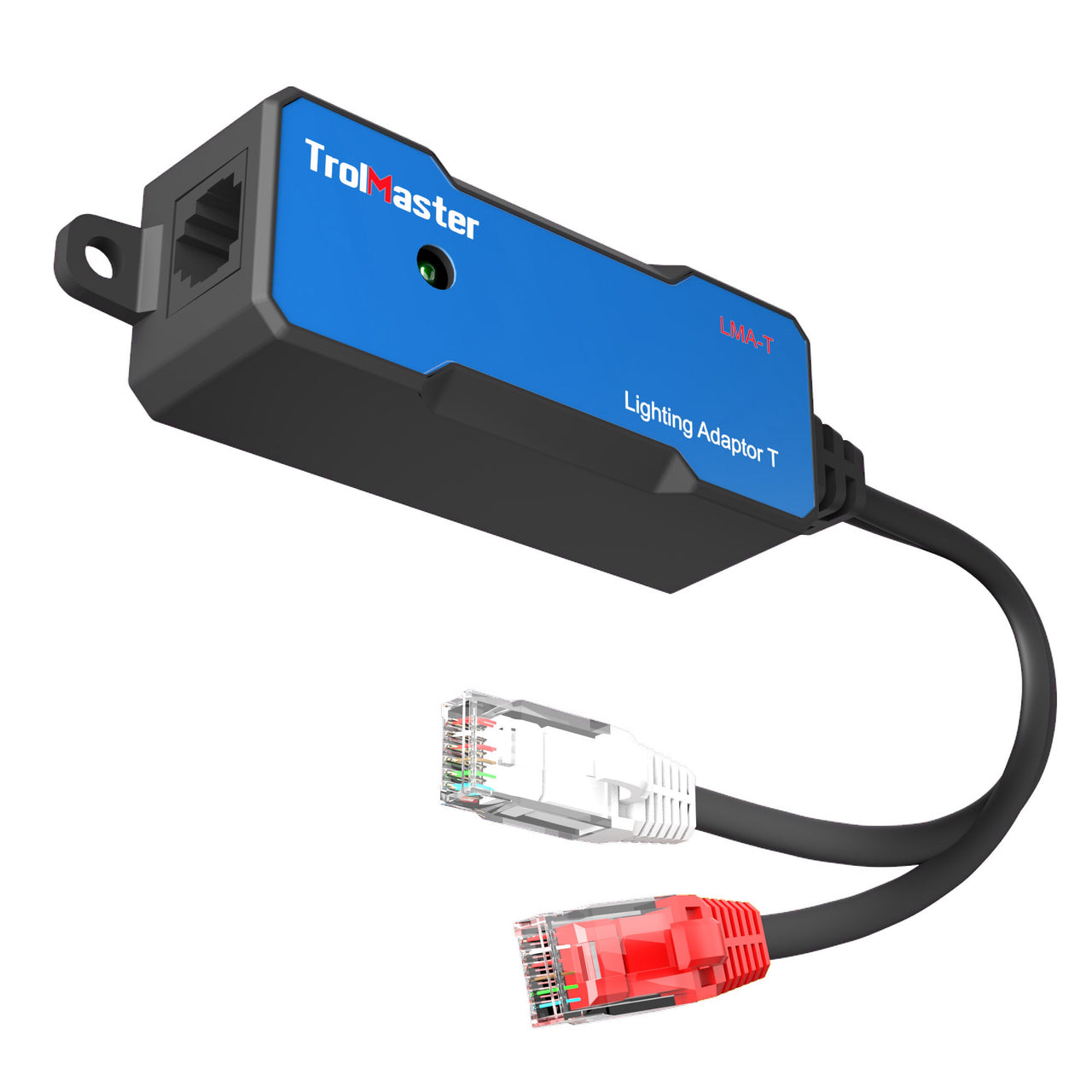 TrolMaster LMA-T Hydro-X Lighting Adapter T — view 9