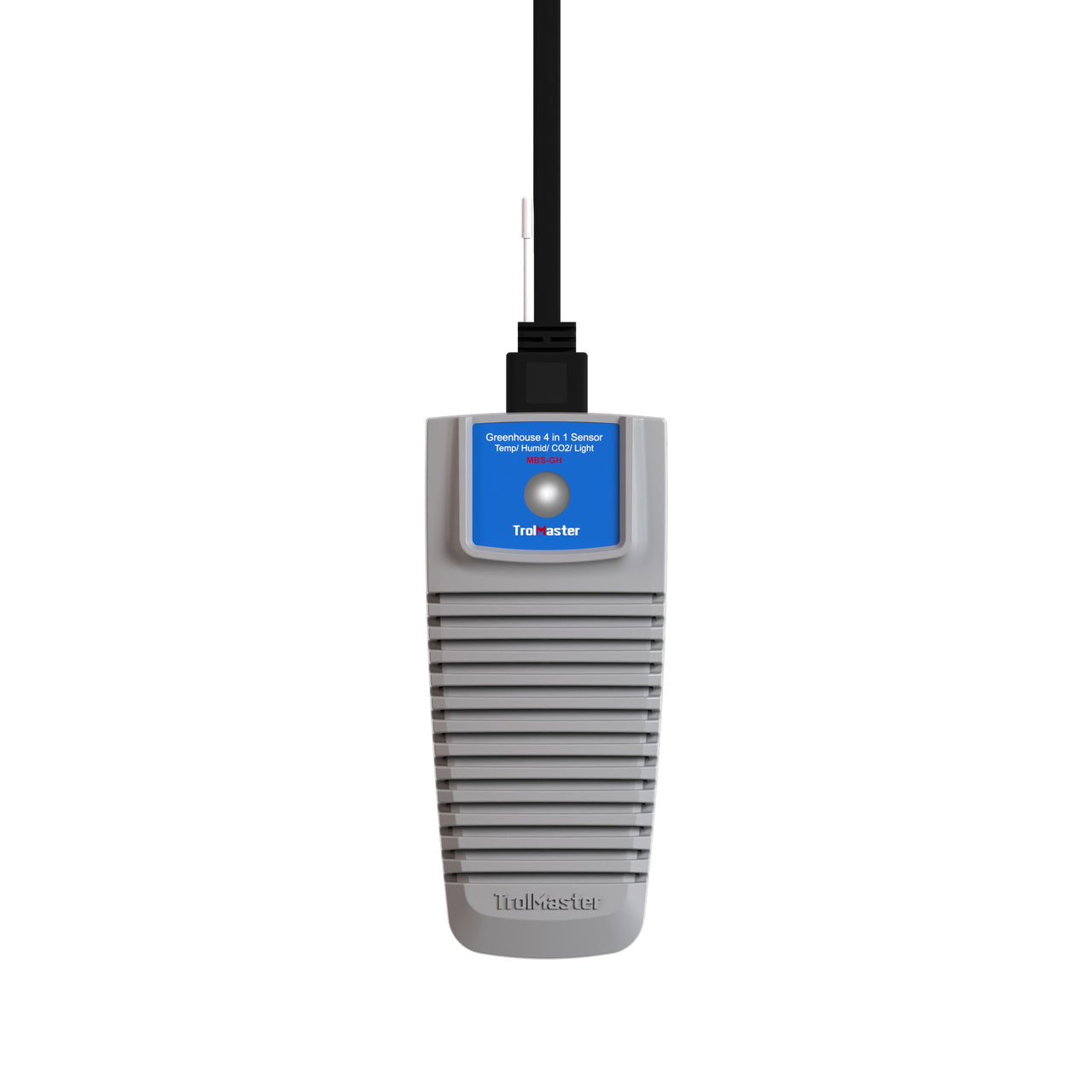TrolMaster MBS-GH Green-X 4-in-1 Sensor