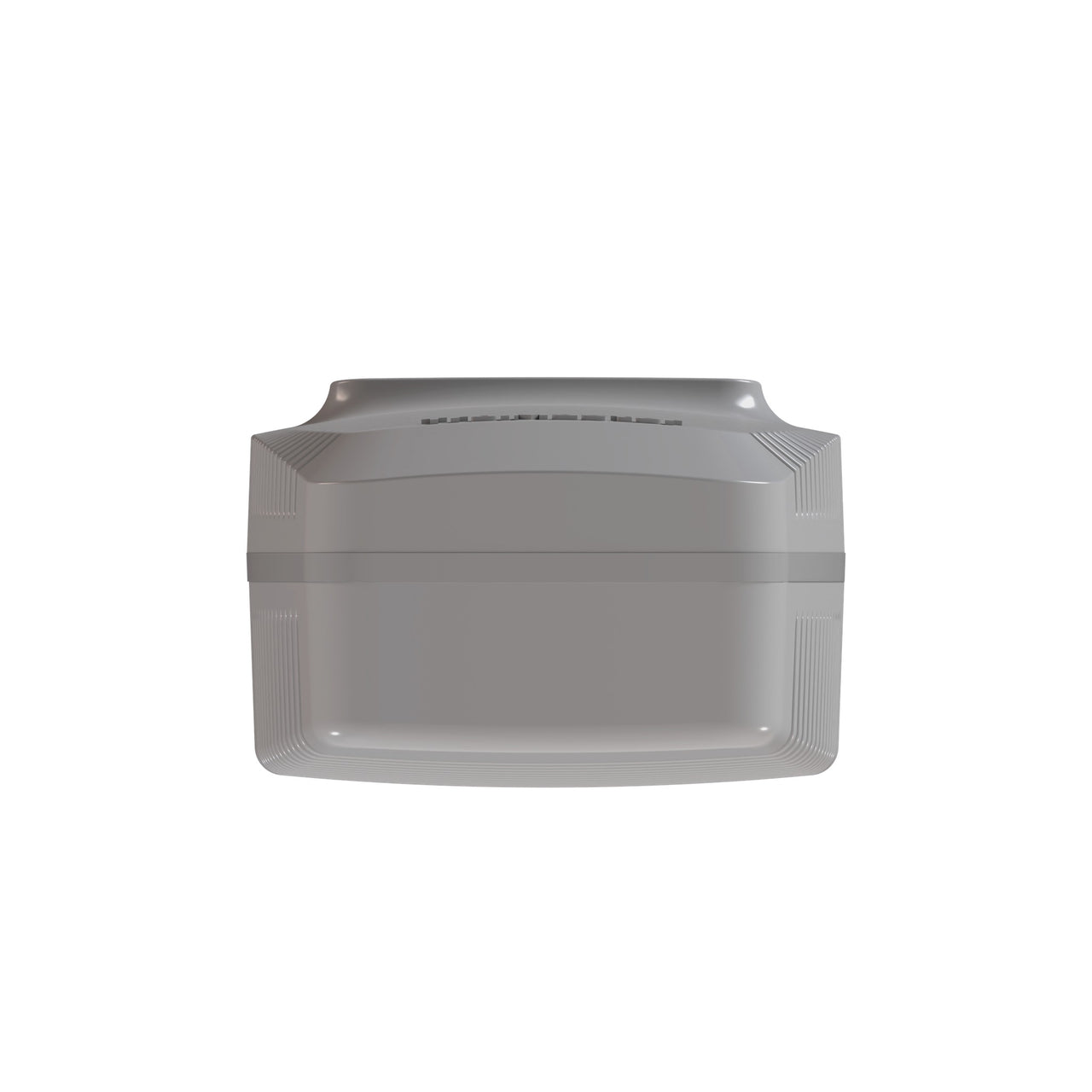 TrolMaster MBS-GH Green-X 4-in-1 Sensor — view 2