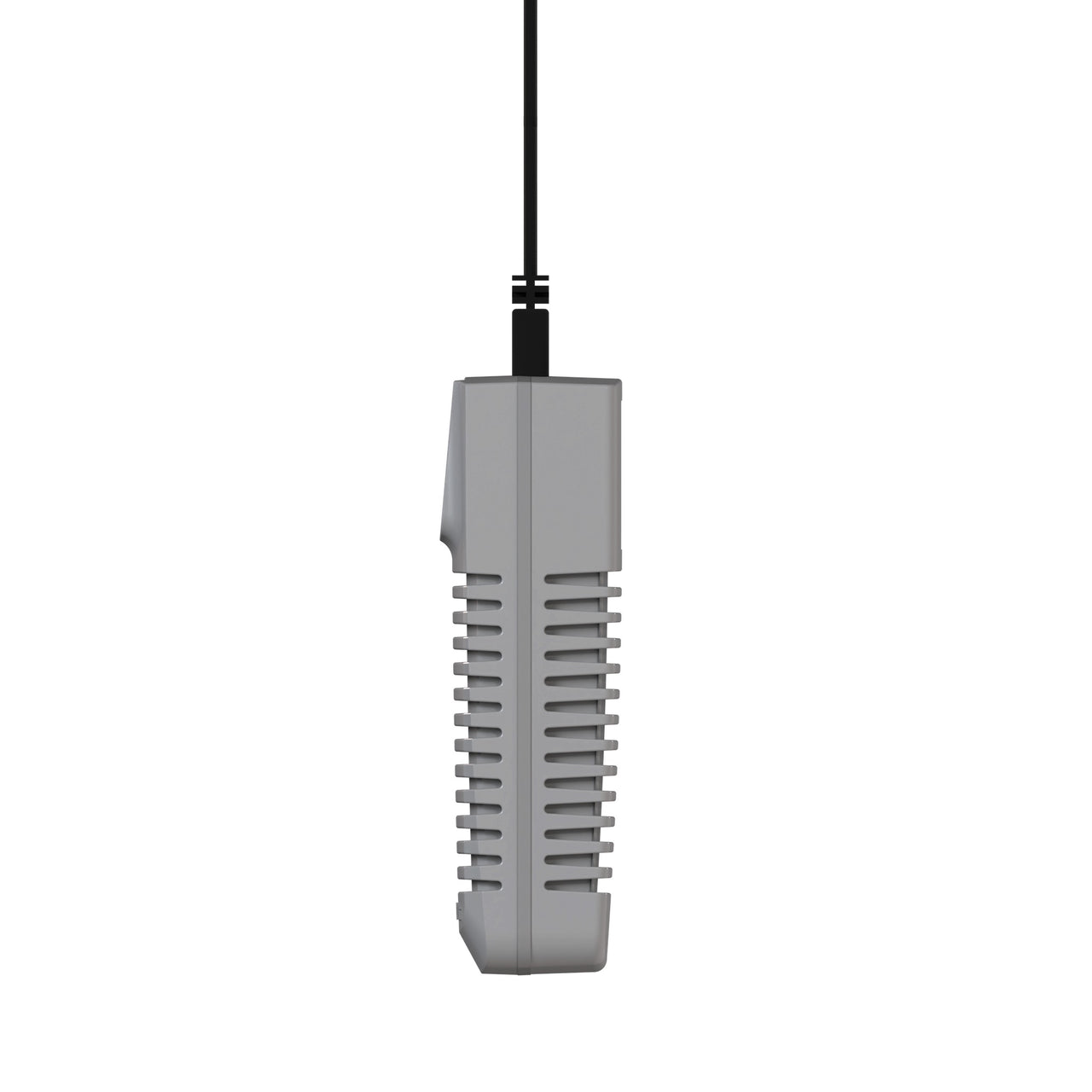 TrolMaster MBS-GH Green-X 4-in-1 Sensor — view 3
