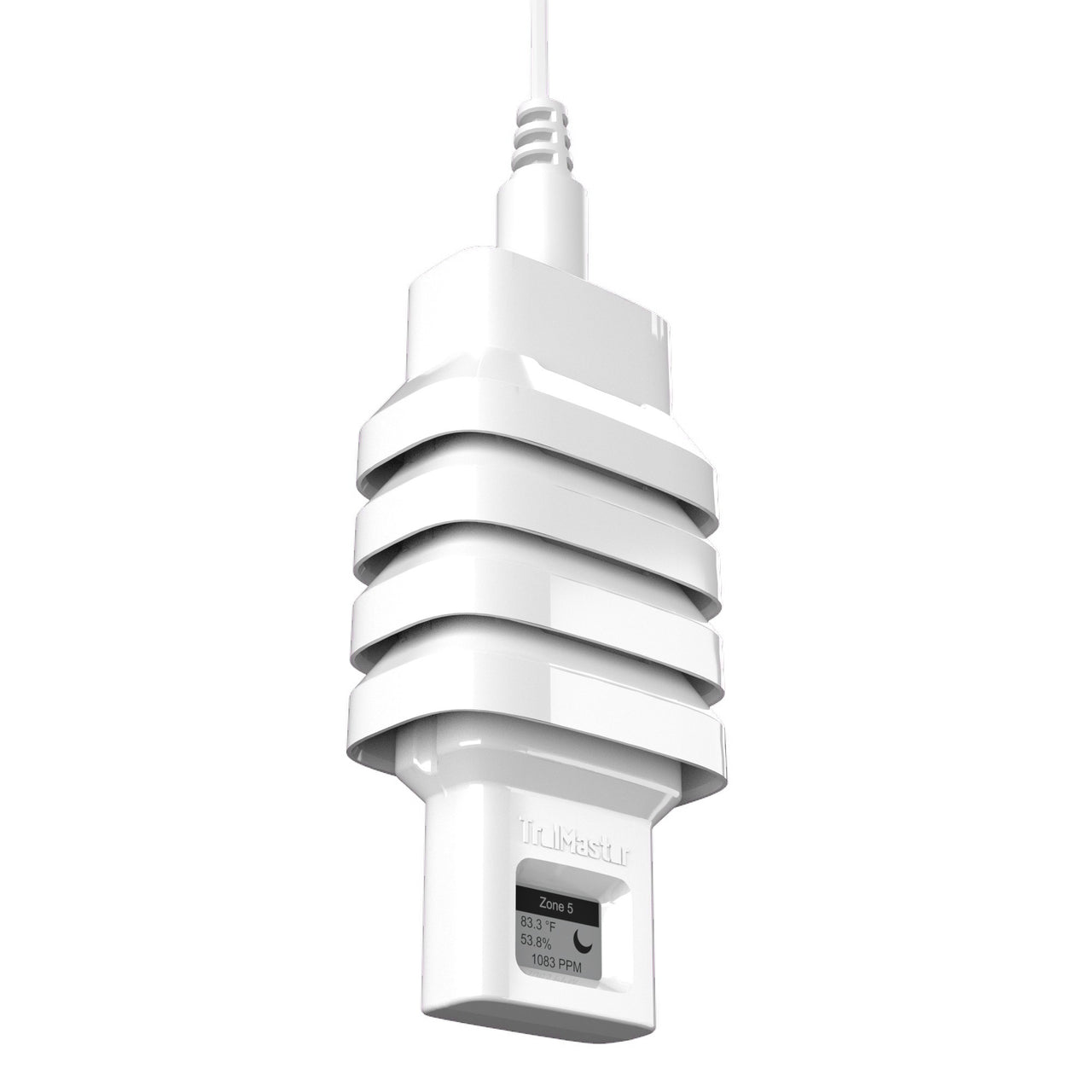 TrolMaster MBS-PRO Hydro-X 4-in-1 Sensor — view 7