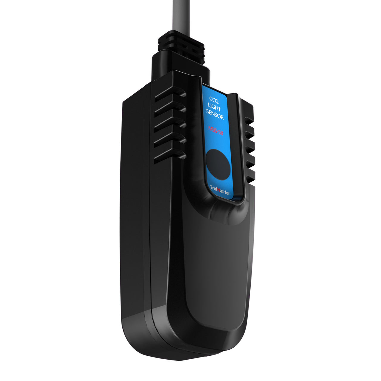 TrolMaster MBS-S8 Hydro-X CO2 Sensor — view 8