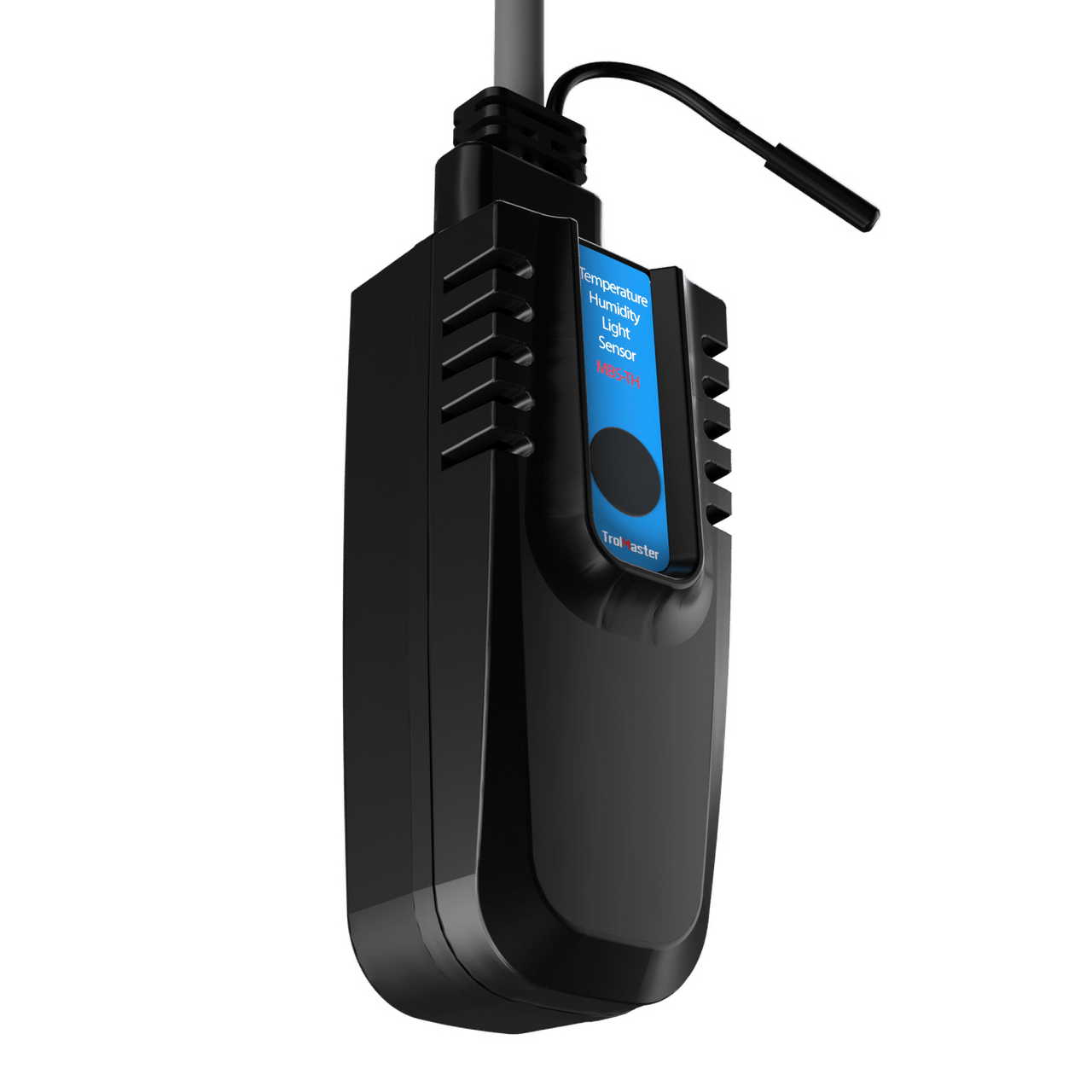 TrolMaster MBS-TH Hydro-X 3-in-1 Sensor — view 7