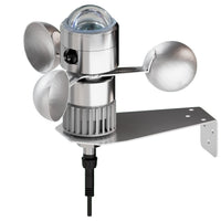 Thumbnail for TrolMaster MBS-WS Green-X Weather Station
