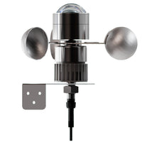 Thumbnail for TrolMaster MBS-WS Green-X Weather Station — view 3