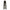 TrolMaster MC-1 Multifunction Crimper