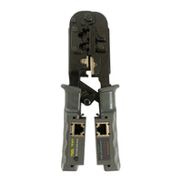 Thumbnail for TrolMaster MC-1 Multifunction Crimper