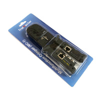 Thumbnail for TrolMaster MC-1 Multifunction Crimper — view 3