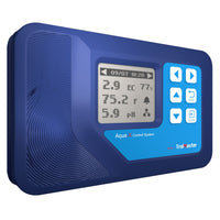 Thumbnail for TrolMaster NFS-1 Aqua-X Irrigation Controller — view 5