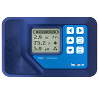 Thumbnail for TrolMaster NFS-1 Aqua-X Irrigation Controller — view 6