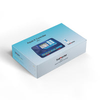 Thumbnail for TrolMaster NFS-1 Aqua-X Irrigation Controller — view 7