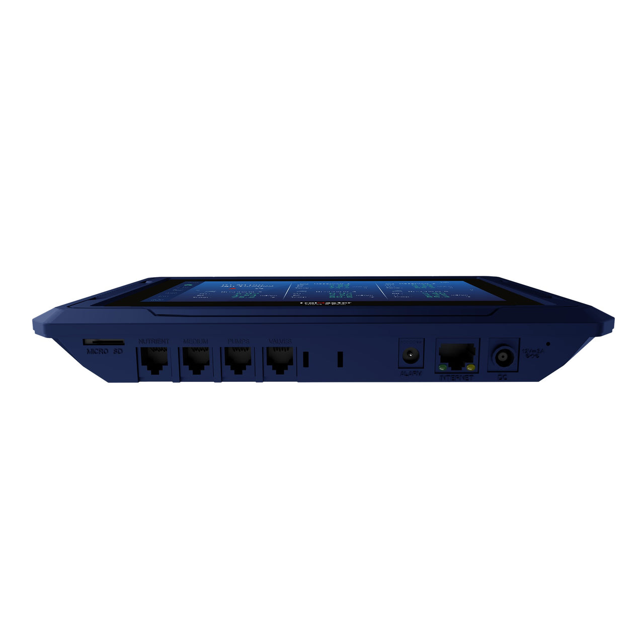 TrolMaster NFS-3 Aqua-X Plus Controller — view 3