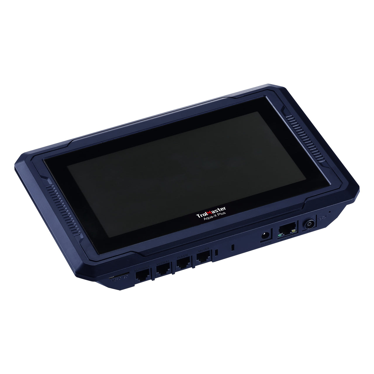 TrolMaster NFS-3 Aqua-X Plus Controller — view 4
