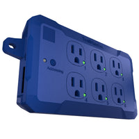 Thumbnail for TrolMaster OA6-110 Aqua-X 110V Control Board