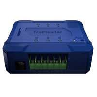 Thumbnail for TrolMaster OA6-24 Aqua-X 24V Control Board — view 6