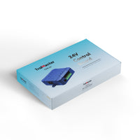 Thumbnail for TrolMaster OA6-24 Aqua-X 24V Control Board — view 8