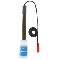 Thumbnail for TrolMaster PCT-1 Aqua-X Reservoir EC/Temp Sensor