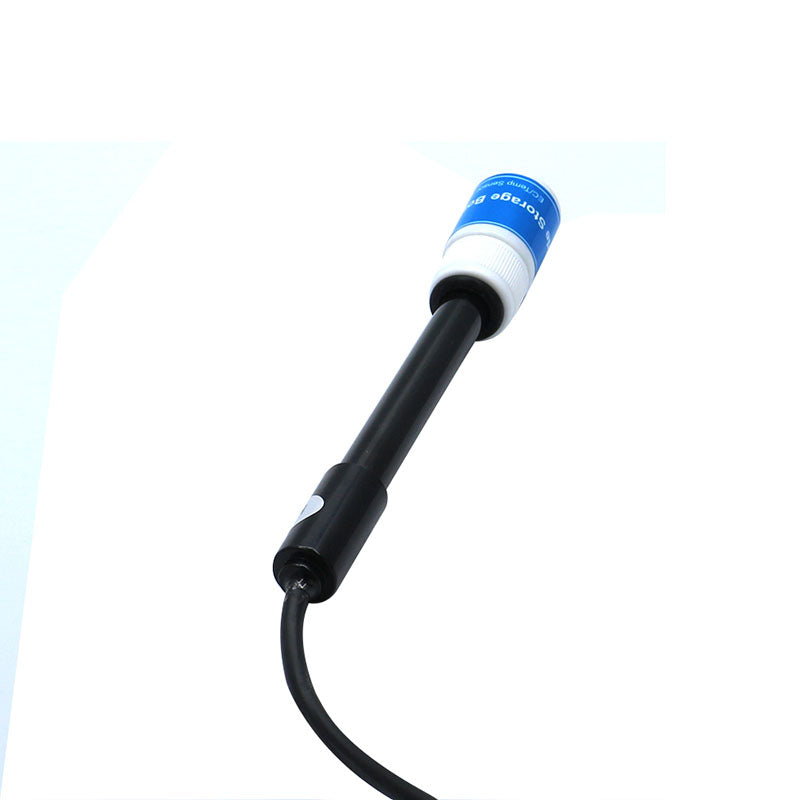 TrolMaster PCT-1 Aqua-X Reservoir EC/Temp Sensor — view 2