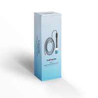 Thumbnail for TrolMaster PCT-1 Aqua-X Reservoir EC/Temp Sensor — view 3