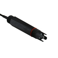 Thumbnail for TrolMaster PCT-2 Aqua-X Inline EC/Temp Sensor — view 2