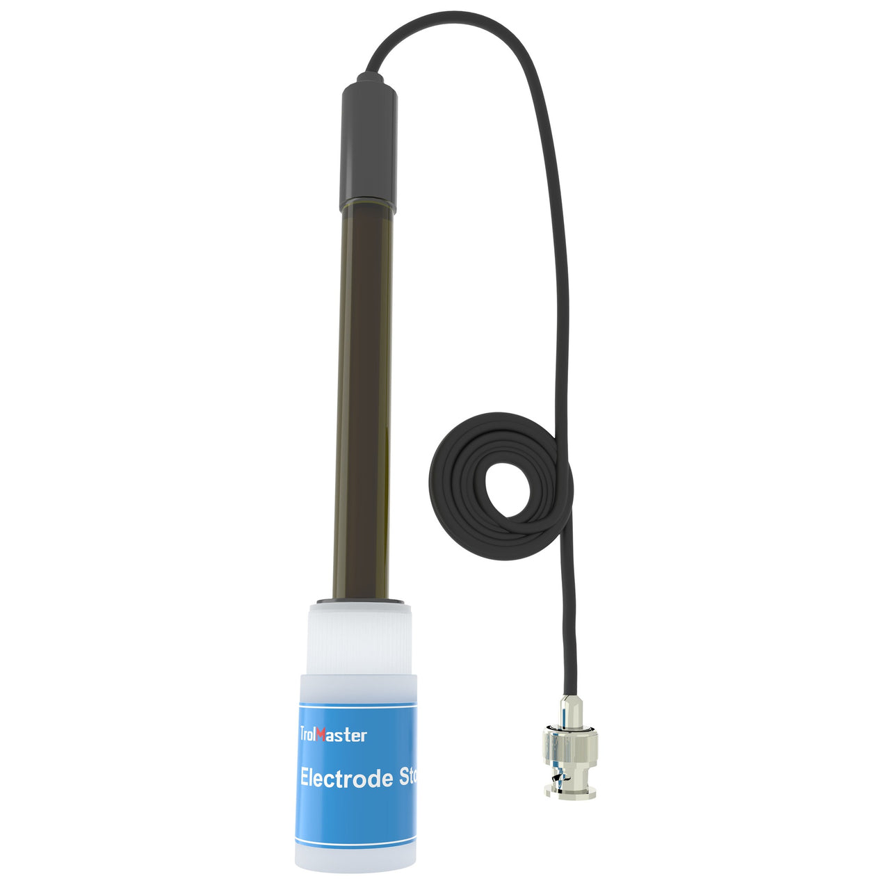 TrolMaster PPH-1 Aqua-X Reservoir pH Sensor