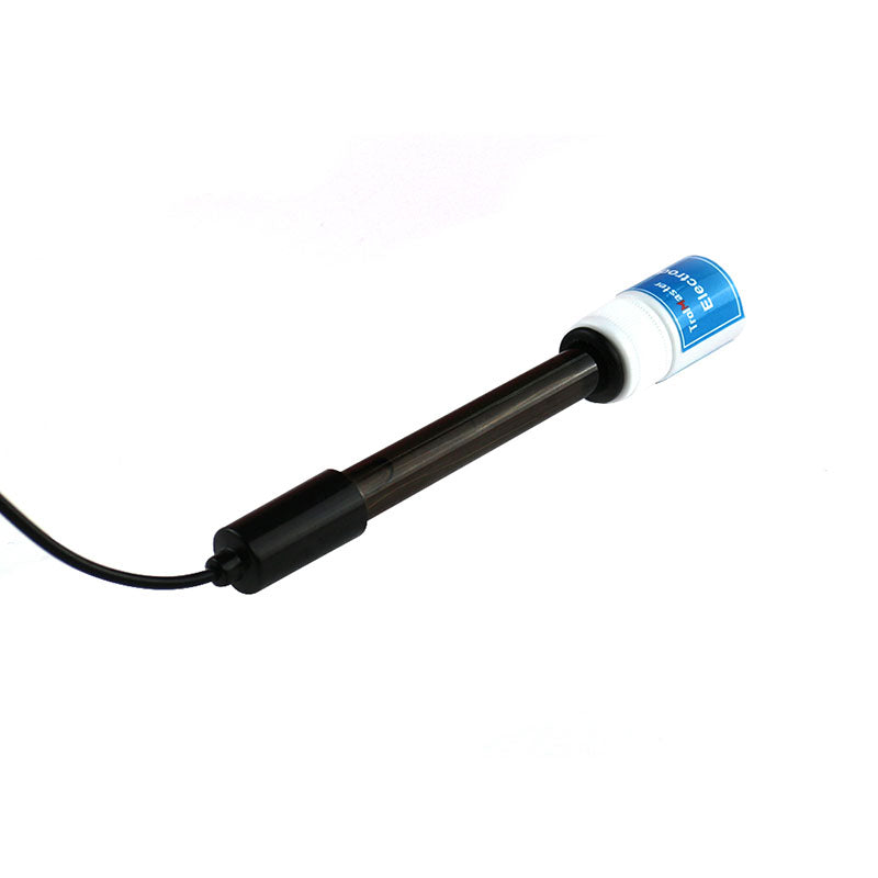 TrolMaster PPH-1 Aqua-X Reservoir pH Sensor — view 2