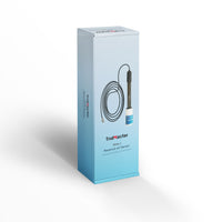 Thumbnail for TrolMaster PPH-1 Aqua-X Reservoir pH Sensor — view 3
