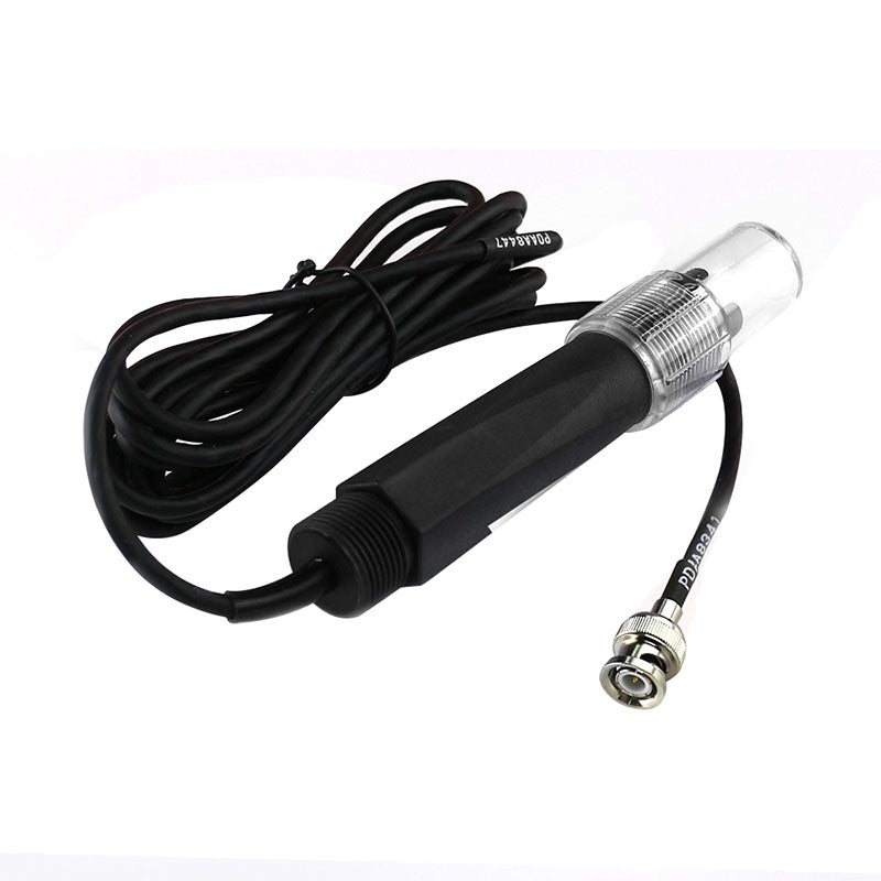 TrolMaster PPH-2 Aqua-X Inline pH Sensor