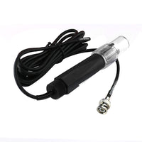 Thumbnail for TrolMaster PPH-2 Aqua-X Inline pH Sensor