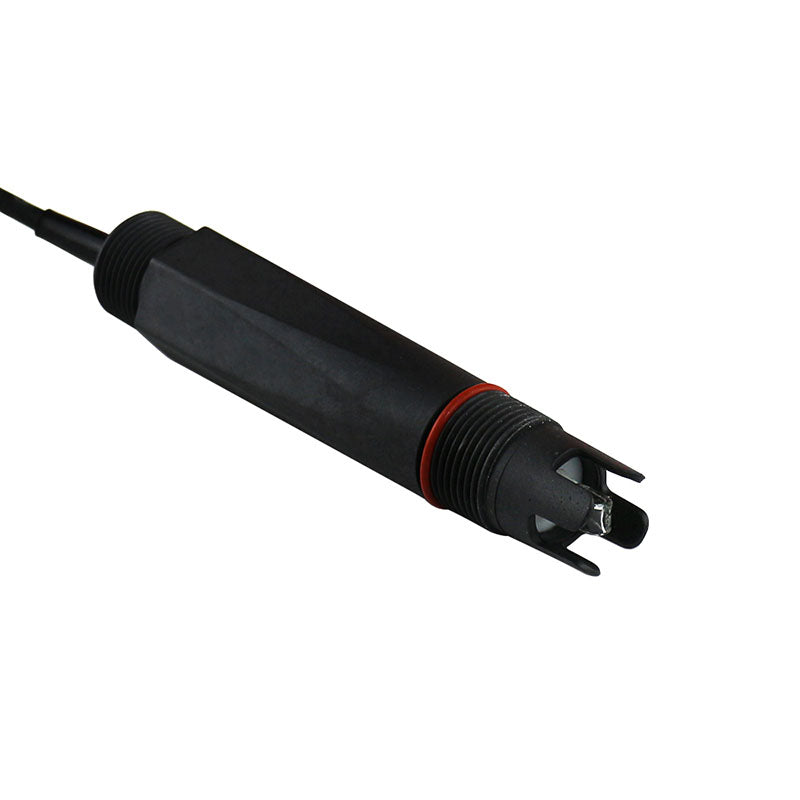 TrolMaster PPH-2 Aqua-X Inline pH Sensor — view 2
