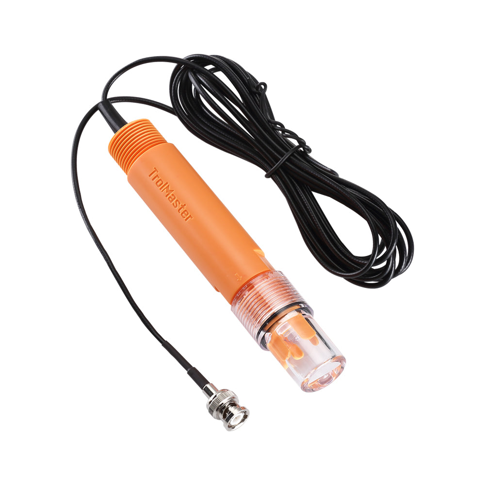 TrolMaster PPH-3 Aqua-X Heavy-Duty pH Sensor — view 3