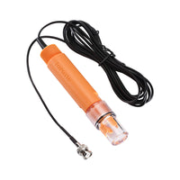 Thumbnail for TrolMaster PPH-3 Aqua-X Heavy-Duty pH Sensor — view 3