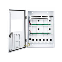 Thumbnail for TrolMaster SCC-1 25-in Controller Cabinet — view 3