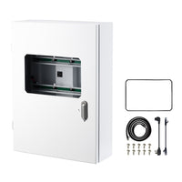 Thumbnail for TrolMaster SCC-1 25-in Controller Cabinet — view 4