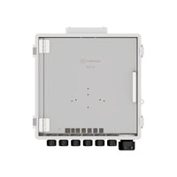 Thumbnail for TrolMaster SCC-4 Mini Controller Cabinet