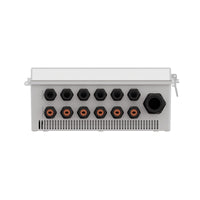 Thumbnail for TrolMaster SCC-4 Mini Controller Cabinet — view 3