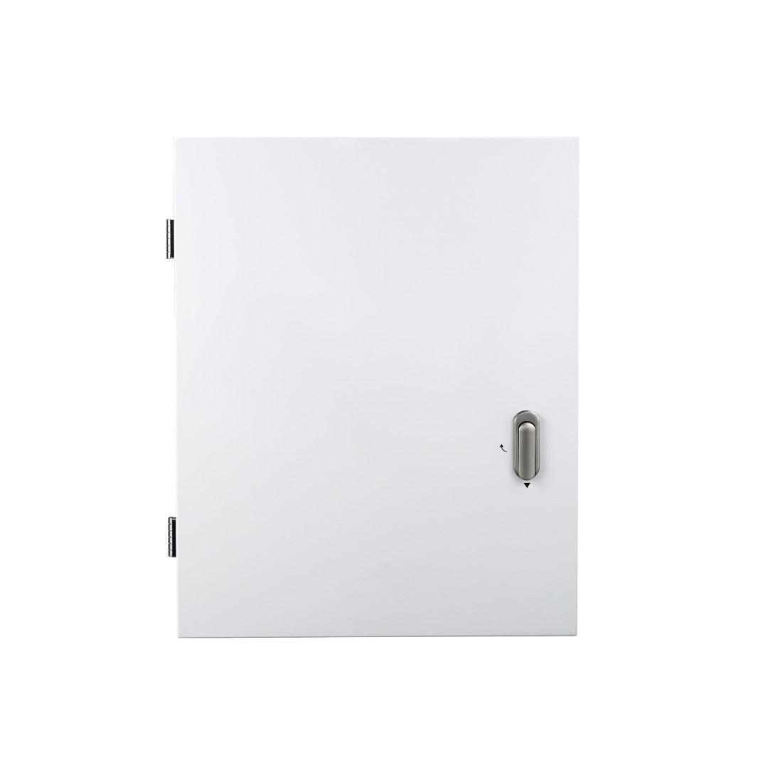 TrolMaster SCC-D Cabinet Door — view 2
