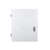 Thumbnail for TrolMaster SCC-D Cabinet Door — view 2